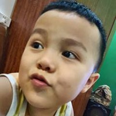 Viet Do