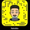 Mr-Fakid