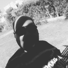 waled wella