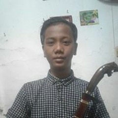 anggara. rio73