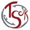 TSCK