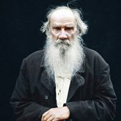 Jan Bennink