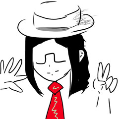 ニナファンドランド