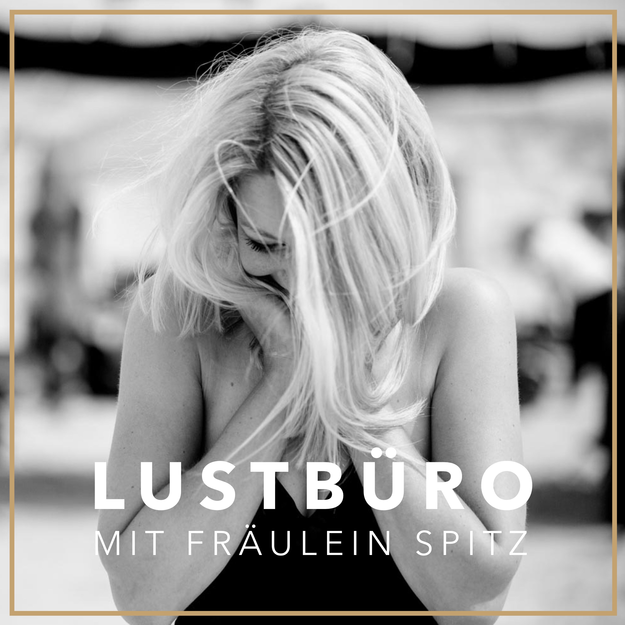 Lustbüro