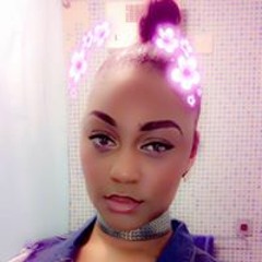 user295904102