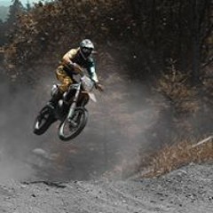 Lukas Waidmayr