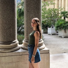emmabrt