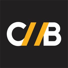 Codebridge Community