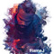 Flame J
