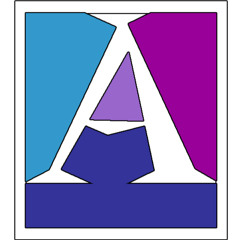 abosoar