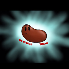 PristineBean