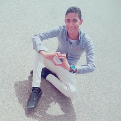 Mostafa Amin
