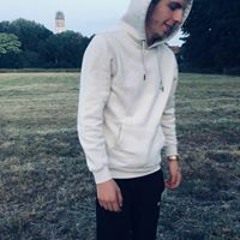 paul