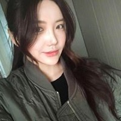 박혜민