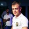 Sergiu Tonu
