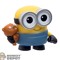 minion