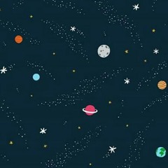 نُهَىٰ عَبدِالوهَّاب