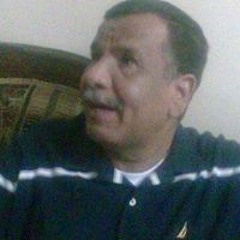 3asem.ali
