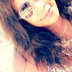 User 305381560