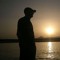 Ayman Elsayed