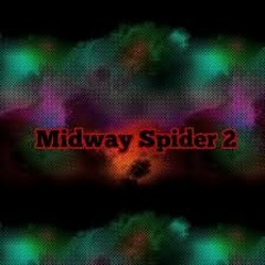 Midway Spider 2