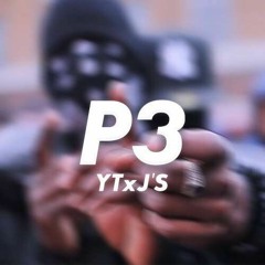 P3