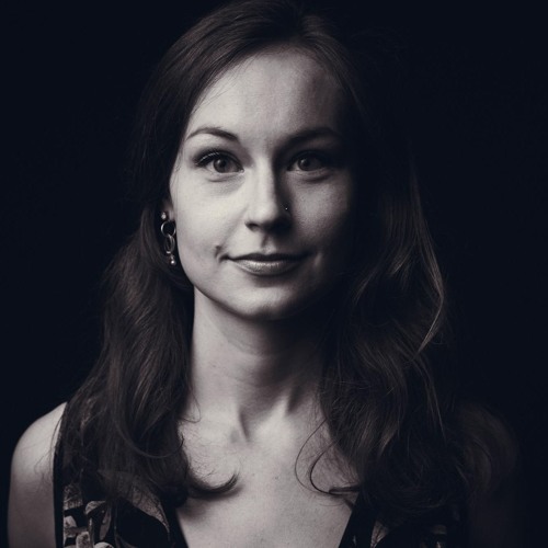 Nina-Reiter’s avatar