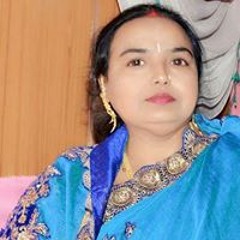 Nanda Prakash