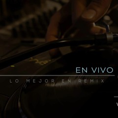 Cumbias Norteñas Mix Para Bailar