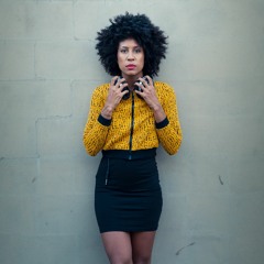 Barbee_theblackfreehippie