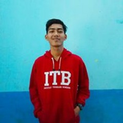 alay