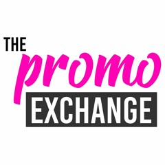 The Promo Exchange
