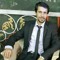 Saif Abdulhur
