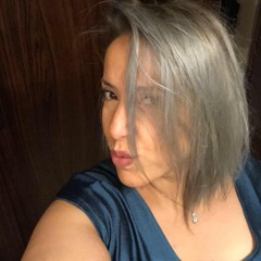 Essraa Esmail