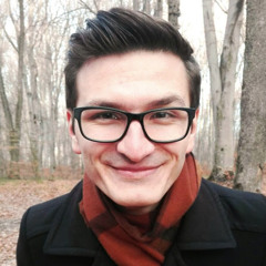 Holca Bogdan