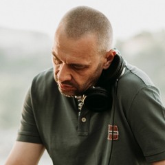 DJ LMM aka Laco"miki"Mikuš