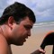Henrique Cavalher