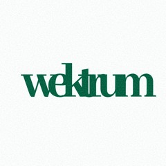 wektrum