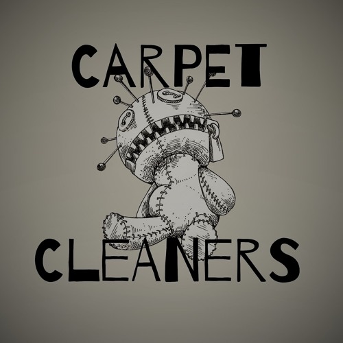 Carpet Cleaners’s avatar