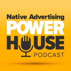 Native Advertising PowerHouse