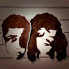 mc Deevie & De Kappiting