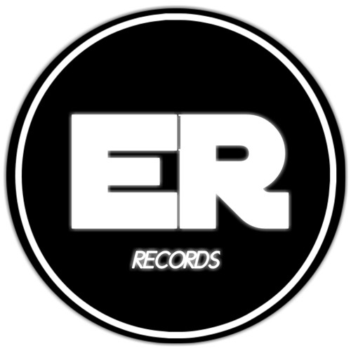 Stream ERecords music | Listen to songs, albums, playlists for free on ...