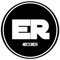 ERecords