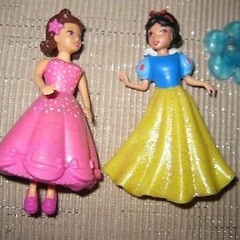 DieSchönenSchwestern