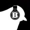DJ Blue Jay