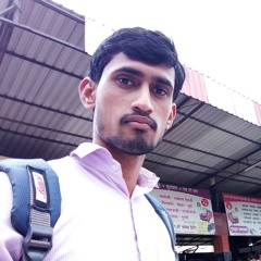 Vikas kale