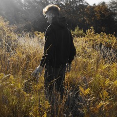 Killian Brichet