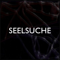 Seelsuche
