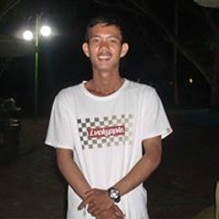 Fadly Sanjaya