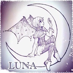 Luna Idsuru